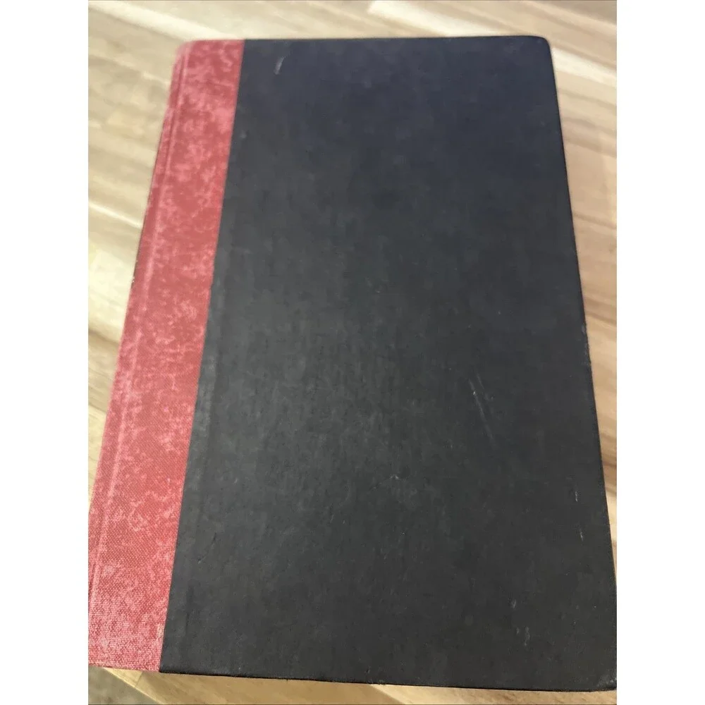The Complete Sherlock Holmes Volume I Sir Arthur Conan Doyle Doubleday Hardcover - Picture 1 of 6